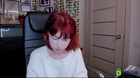 Eliza online show from 07/09/26, 10:36