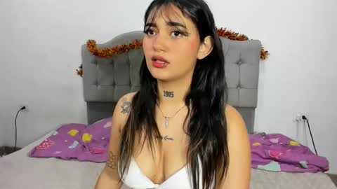 Eliza online show from 01/24/25, 11:02