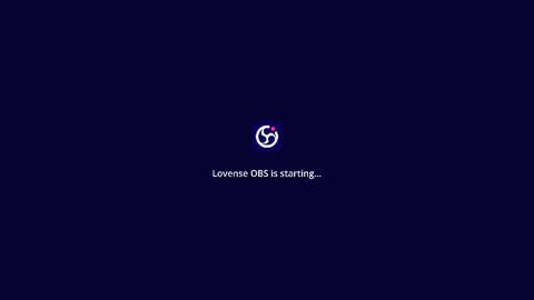   online show from 02/03/25, 09:18