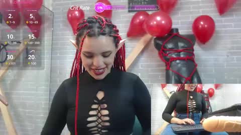  online show from 02/09/25, 07:52