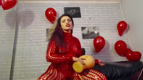   online show from 02/28/25, 09:55
