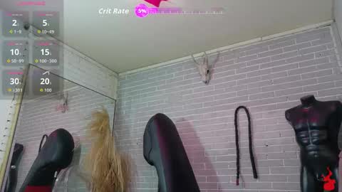   online show from 11/12/25, 09:25