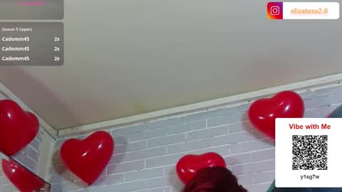   online show from 02/20/26, 09:26