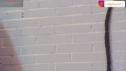   online show from 03/31/26, 08:09