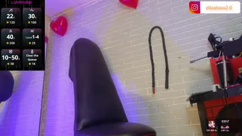   online show from 04/23/26, 08:11