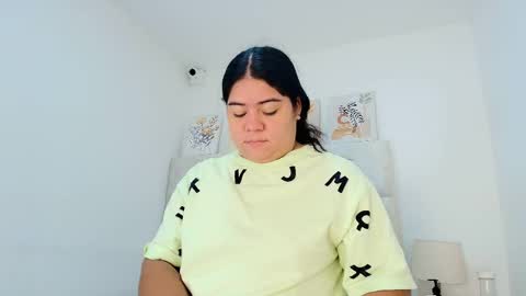 Eliza online show from 03/20/26, 11:59