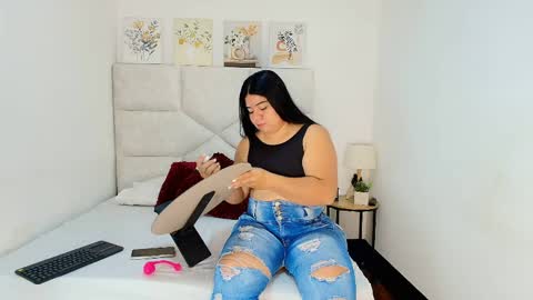 Eliza online show from 03/31/26, 12:16