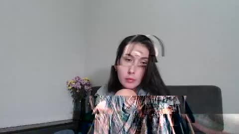 elizbetfox online show from 09/14/25, 07:13