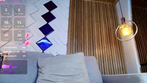 Snapshot of elizbeth_777 chatting on 02/20/25, 10:15 elizbeth_777 online show from 02/20/25, 10:15