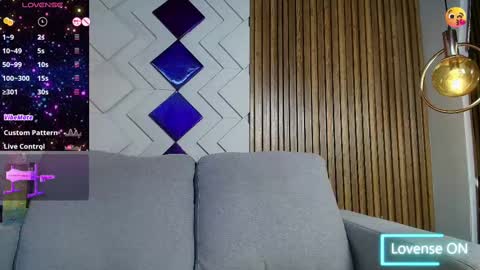 Snapshot of elizbeth_777 chatting on 02/22/25, 10:20 elizbeth_777 online show from 02/22/25, 10:20