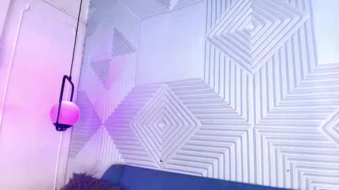 elizbeth_777 online show from 11/24/25, 07:02