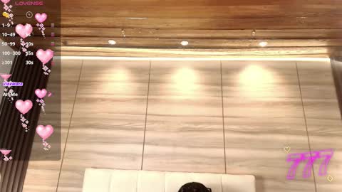 elizbeth_777 online show from 02/27/26, 03:06