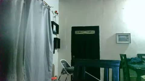 elizka 00 online show from 04/07/26, 03:07