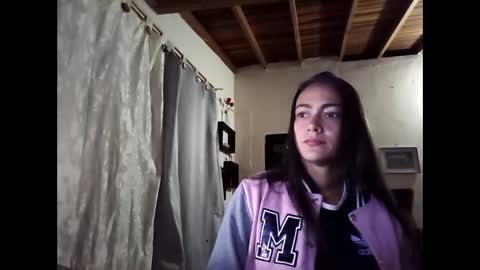 elizka 00 online show from 04/11/26, 03:33