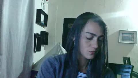 elizka 00 online show from 04/14/26, 03:45