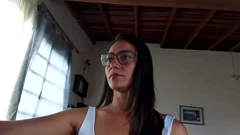 elizka 00 online show from 04/20/26, 04:43