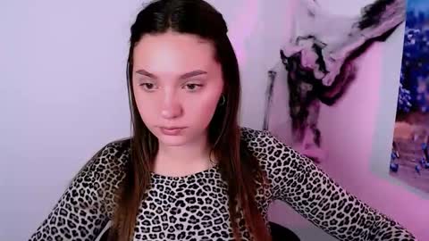 Snapshot of elizsun chatting on 11/04/25, 05:50 elizsun online show from 11/04/25, 05:50