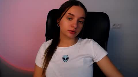 elizsun online show from 11/13/25, 09:19