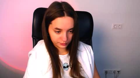 elizsun online show from 11/14/25, 06:45