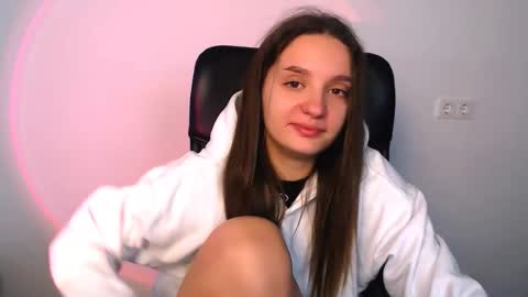 elizsun online show from 11/15/25, 08:11