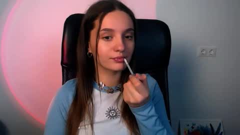 elizsun online show from 11/22/25, 03:33