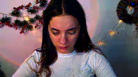 elizsun online show from 12/18/25, 08:31