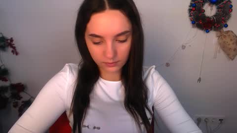 elizsun online show from 02/13/26, 09:16