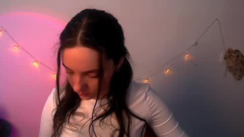 elizsun online show from 02/24/26, 08:23