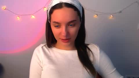 elizsun online show from 03/15/26, 08:09