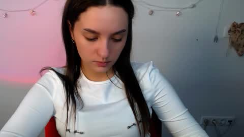 elizsun online show from 03/17/26, 09:23