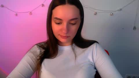 elizsun online show from 03/31/26, 08:48