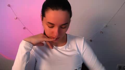 elizsun online show from 04/23/26, 07:41