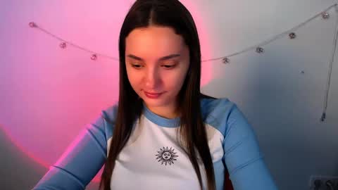 elizsun online show from 04/26/26, 07:17