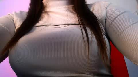Snapshot of elizsun chatting on 04/30/26, 07:25 elizsun online show from 04/30/26, 07:25