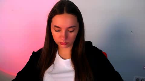 Snapshot of elizsun chatting on 06/05/26, 08:09 elizsun online show from 06/05/26, 08:09