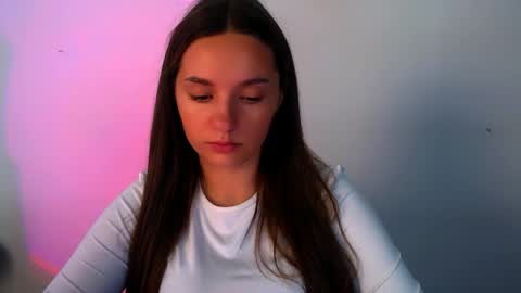 Snapshot of elizsun chatting on 06/07/26, 07:45 elizsun online show from 06/07/26, 07:45