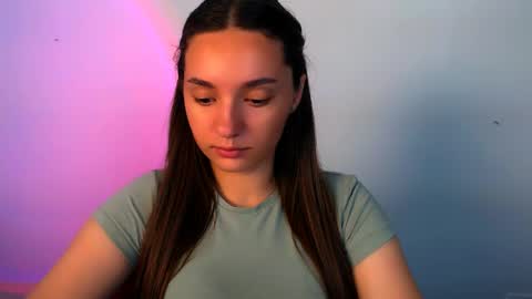 Snapshot of elizsun chatting on 06/10/26, 08:13 elizsun online show from 06/10/26, 08:13