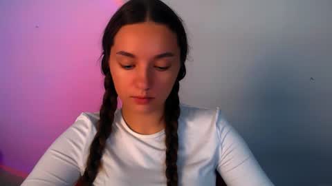 Snapshot of elizsun chatting on 06/11/26, 07:50 elizsun online show from 06/11/26, 07:50