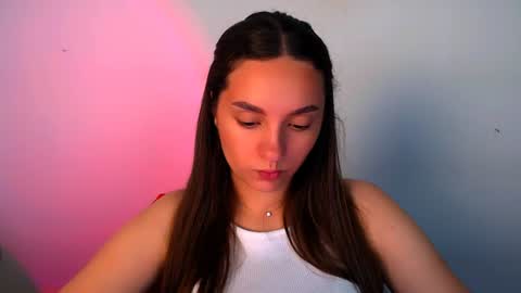 Snapshot of elizsun chatting on 06/15/26, 07:21 elizsun online show from 06/15/26, 07:21