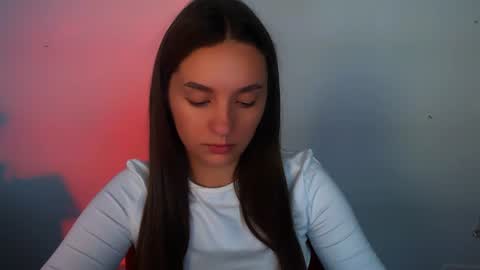 Snapshot of elizsun chatting on 06/18/26, 08:14 elizsun online show from 06/18/26, 08:14