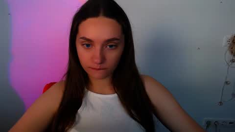 Snapshot of elizsun chatting on 06/23/26, 08:56 elizsun online show from 06/23/26, 08:56
