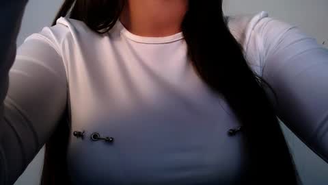 Snapshot of elizsun chatting on 06/27/26, 12:22 elizsun online show from 06/27/26, 12:22
