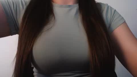 Snapshot of elizsun chatting on 07/06/26, 11:18 elizsun online show from 07/06/26, 11:18
