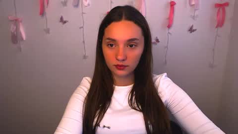 Snapshot of elizsun chatting on 07/07/26, 11:03 elizsun online show from 07/07/26, 11:03