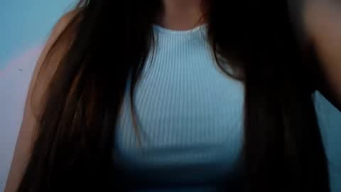 Snapshot of elizsun chatting on 07/14/26, 10:21 elizsun online show from 07/14/26, 10:21