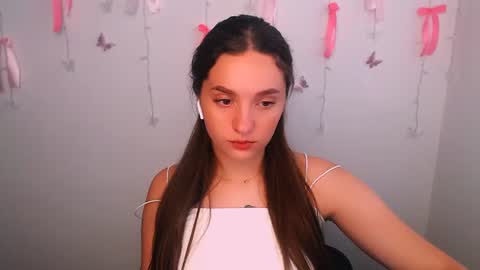 Snapshot of elizsun chatting on 07/25/26, 11:08 elizsun online show from 07/25/26, 11:08