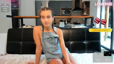 Eliz                               online show from 09/29/25, 09:58