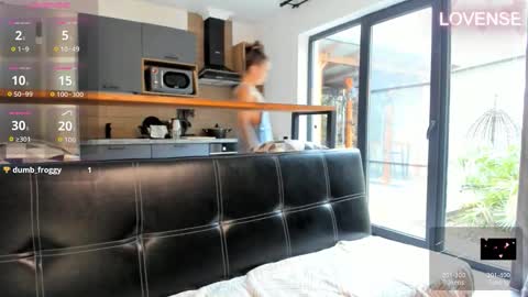 Eliz                               online show from 01/17/26, 09:47