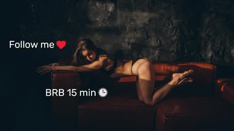 Eliz                               online show from 04/06/26, 07:04