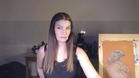 Eliekind online show from 12/02/24, 03:58